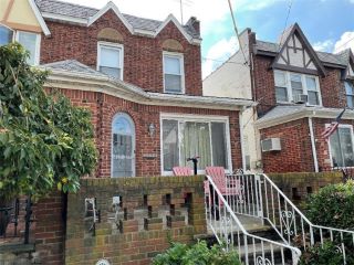 Foreclosed Home - List 101228736