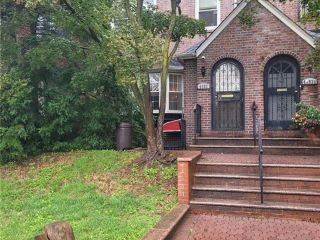 Foreclosed Home - List 101239654