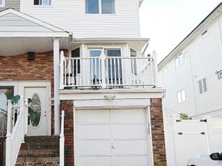 Foreclosed Home - List 101274245