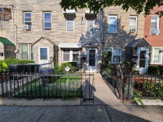 Foreclosed Home - List 101274391