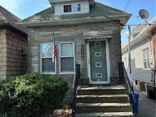 Foreclosed Home - List 101281009