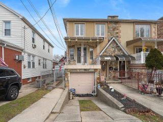 Foreclosed Home - List 101284902