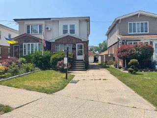 Foreclosed Home - List 101300895