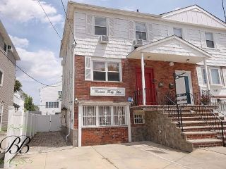 Foreclosed Home - List 101306574