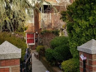 Foreclosed Home - List 101345297
