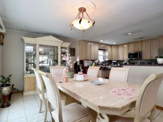 Foreclosed Home - List 101350224