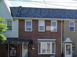 Foreclosed Home - List 101350608
