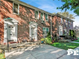 Foreclosed Home - List 101368203