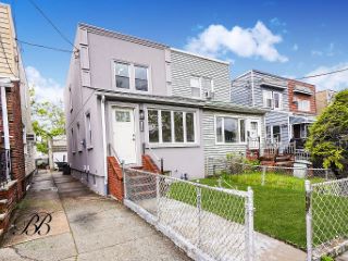 Foreclosed Home - List 101371770