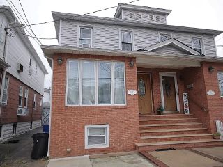 Foreclosed Home - List 101373634