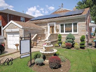 Foreclosed Home - List 101374195