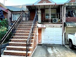 Foreclosed Home - 2947 SHORE PKWY, 11235