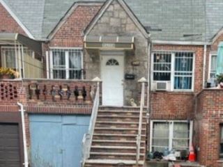 Foreclosed Home - 2922 BRIGHTON 12TH ST, 11235