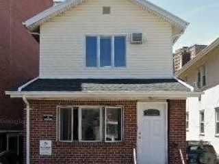 Foreclosed Home - 3032 BRIGHTON 1ST ST, 11235