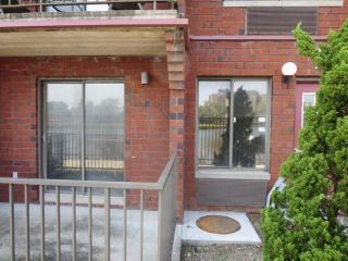 Foreclosed Home - 10844 Flatlands 9th St Unit 26a, 11236