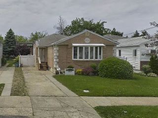 Foreclosed Home - 1324 E 101ST ST, 11236