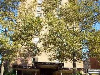 Foreclosed Home - 14477 ROOSEVELT AVE APT 10D, 11354