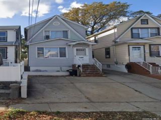 Foreclosed Home - 2554 124TH ST, 11354