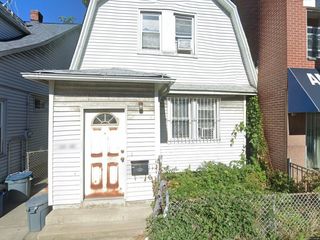 Foreclosed Home - 13625 CARLTON PL, 11354