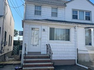 Foreclosed Home - 12304 26TH AVE, 11354