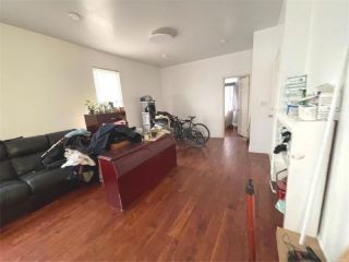 Foreclosed Home - 15513 DELAWARE AVE, 11355
