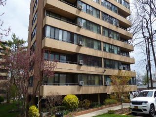 Foreclosed Home - 1021 162nd St Unit 7a, 11357