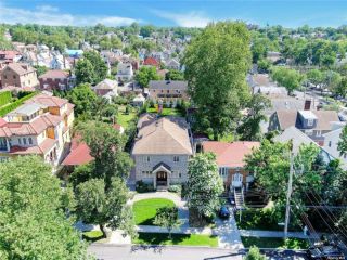 Foreclosed Home - List 100482820