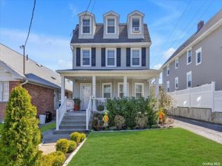 Foreclosed Home - List 100489749