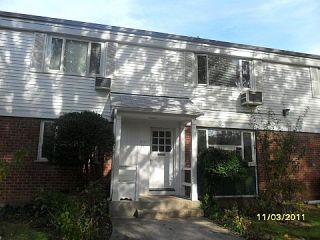 Foreclosed Home - List 100186064