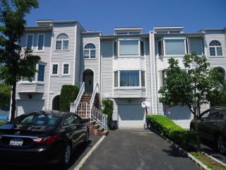 Foreclosed Home - List 100357669