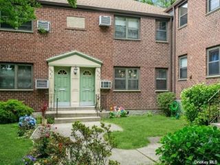 Foreclosed Home - List 100436733