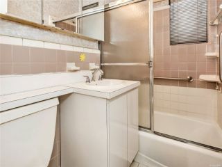 Foreclosed Home - List 100441563