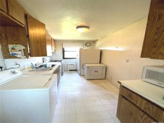 Foreclosed Home - List 100443160