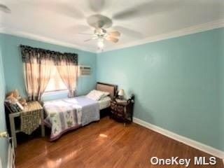 Foreclosed Home - List 100444334