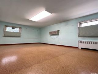 Foreclosed Home - 25234 63RD AVE, 11362