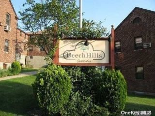 Foreclosed Home - List 100452566