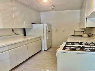 Foreclosed Home - List 100455375