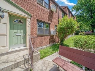 Foreclosed Home - List 100457989