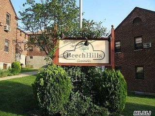 Foreclosed Home - List 100460069
