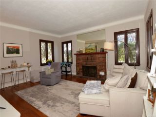 Foreclosed Home - List 100461854