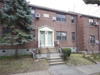 Foreclosed Home - 24574 62ND AVE, 11362