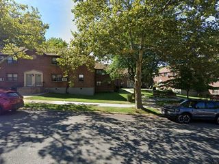 Foreclosed Home - List 100465514