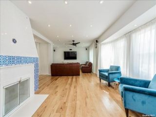 Foreclosed Home - List 100590081