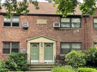 Foreclosed Home - List 100642636