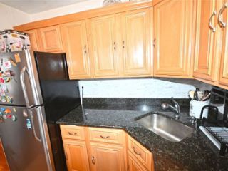 Foreclosed Home - List 100657864