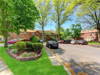 Foreclosed Home - List 100664563
