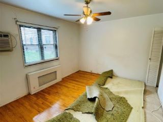 Foreclosed Home - List 100675673