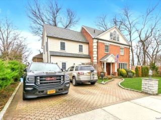Foreclosed Home - List 100676739