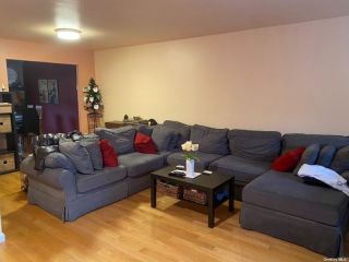 Foreclosed Home - List 100683387