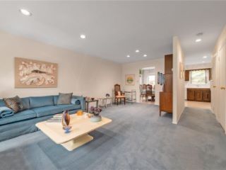 Foreclosed Home - List 100717489